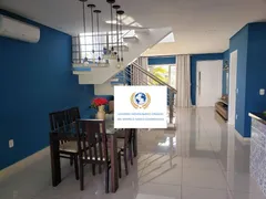 Casa de Condomínio com 3 Quartos à venda, 200m² no Chácara Santa Margarida, Campinas - Foto 19