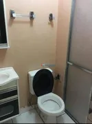 Apartamento com 2 Quartos à venda, 50m² no Jardim Aparecida, Campinas - Foto 5