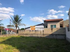 Terreno / Lote / Condomínio à venda, 307m² no Jardim Wanel Ville IV, Sorocaba - Foto 6