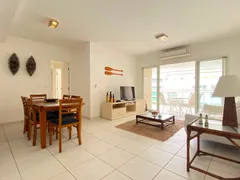 Apartamento com 3 Quartos para alugar, 122m² no Riviera de São Lourenço, Bertioga - Foto 9