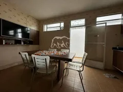 Casa com 5 Quartos à venda, 480m² no Pereira Lobo, Aracaju - Foto 15