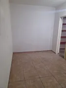 Casa com 1 Quarto para alugar, 50m² no Jardim Tietê, São Paulo - Foto 8