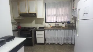 Apartamento com 4 Quartos para alugar, 194m² no Ipanema, Rio de Janeiro - Foto 24