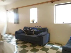 Casa de Condomínio com 3 Quartos à venda, 428m² no Granja Viana, Cotia - Foto 32