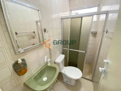 Casa com 3 Quartos à venda, 180m² no Clima Bom, Maceió - Foto 12