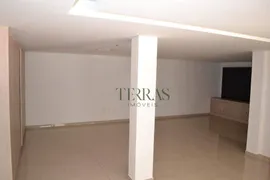 Casa de Condomínio com 3 Quartos para venda ou aluguel, 280m² no Portal da Vila Rica, Itu - Foto 6