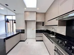 Casa de Condomínio com 3 Quartos à venda, 190m² no Jardim Residencial Dona Maria Jose, Indaiatuba - Foto 63