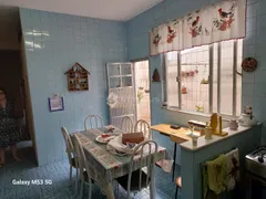 Casa de Vila com 3 Quartos à venda, 164m² no Vila Isabel, Rio de Janeiro - Foto 12