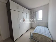 Apartamento com 3 Quartos à venda, 123m² no Saraiva, Uberlândia - Foto 17