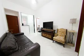 Apartamento com 1 Quarto à venda, 50m² no Botafogo, Rio de Janeiro - Foto 3