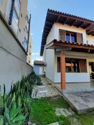 Casa com 2 Quartos à venda, 359m² no Pio Correa, Criciúma - Foto 36