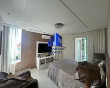 Casa de Condomínio com 4 Quartos à venda, 480m² no Alphaville II, Salvador - Foto 17