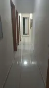 Casa de Condomínio com 3 Quartos à venda, 90m² no Jardim Nazareth, São José do Rio Preto - Foto 3