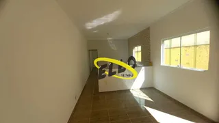 Casa com 2 Quartos à venda, 57m² no Caucaia do Alto, Cotia - Foto 4