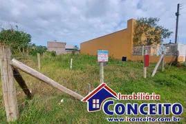 Terreno / Lote / Condomínio à venda, 390m² no Centro, Imbé - Foto 17