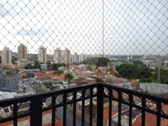 Apartamento com 3 Quartos à venda, 91m² no Vila Viotto, Jundiaí - Foto 32