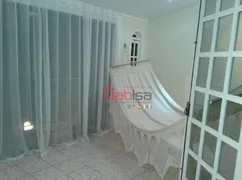 Casa com 3 Quartos à venda, 200m² no Braga, Cabo Frio - Foto 12