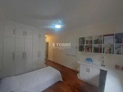 Casa de Condomínio com 3 Quartos à venda, 311m² no Jardim Chapadão, Campinas - Foto 40