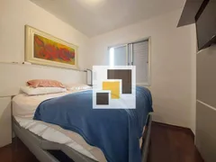 Apartamento com 2 Quartos à venda, 52m² no Vila Palmeiras, São Paulo - Foto 9