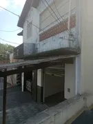Loja / Salão / Ponto Comercial para alugar, 50m² no Pedreira, São Paulo - Foto 2