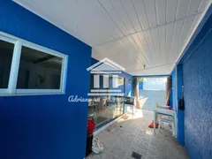 Casa com 2 Quartos à venda, 72m² no Sao Miguel Guaporanga, Biguaçu - Foto 7