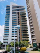 Apartamento com 3 Quartos à venda, 165m² no Guararapes, Fortaleza - Foto 2