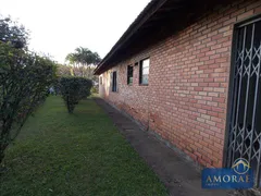 Terreno / Lote / Condomínio à venda, 106000m² no Ratones, Florianópolis - Foto 13