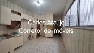 Apartamento com 3 Quartos à venda, 90m² no Jardim Guanabara, Rio de Janeiro - Foto 44