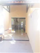 Casa de Condomínio com 3 Quartos à venda, 100m² no Lagoa Redonda, Fortaleza - Foto 2