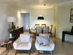 Apartamento com 3 Quartos à venda, 94m² no Vila Hamburguesa, São Paulo - Foto 3