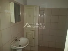 Casa com 2 Quartos para alugar, 180m² no Higienópolis, Ribeirão Preto - Foto 18