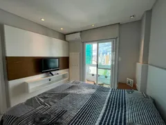 Apartamento com 3 Quartos para alugar, 145m² no Centro, Balneário Camboriú - Foto 20