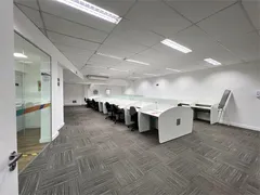 Prédio Inteiro com 10 Quartos para venda ou aluguel, 2529m² no Parque Industrial Tomas Edson, São Paulo - Foto 6