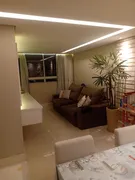 Apartamento com 3 Quartos à venda, 90m² no Limão, São Paulo - Foto 16