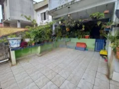 Sobrado com 3 Quartos à venda, 230m² no Jardim Teles de Menezes, Santo André - Foto 1