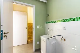 Casa com 3 Quartos à venda, 197m² no Espiríto Santo, Porto Alegre - Foto 64