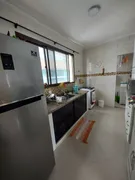 Apartamento com 3 Quartos à venda, 98m² no Vila Guilhermina, Praia Grande - Foto 6