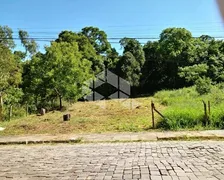 Terreno / Lote / Condomínio à venda, 563m² no Vinhedos, Bento Gonçalves - Foto 1