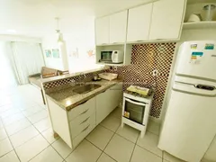 Apartamento com 2 Quartos para alugar, 56m² no Meireles, Fortaleza - Foto 23