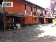 Casa com 5 Quartos à venda, 333m² no Alto, Teresópolis - Foto 27