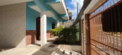 Casa com 2 Quartos à venda, 180m² no Cidade Nova, Santana do Paraíso - Foto 19