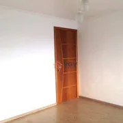 Apartamento com 2 Quartos à venda, 51m² no Jabaquara, São Paulo - Foto 10
