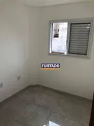Cobertura com 2 Quartos à venda, 82m² no Vila Tibirica, Santo André - Foto 4