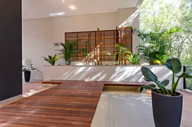 Apartamento com 2 Quartos à venda, 56m² no Barigui, Curitiba - Foto 62