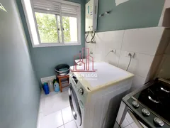 Apartamento com 3 Quartos à venda, 65m² no Campo Comprido, Curitiba - Foto 16