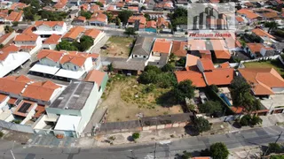 Terreno / Lote / Condomínio à venda, 1450m² no Jardim Novo Campos Elíseos, Campinas - Foto 6