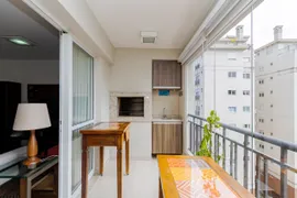 Apartamento com 3 Quartos à venda, 113m² no Alto da Glória, Curitiba - Foto 5