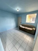 Apartamento com 2 Quartos à venda, 48m² no Caiuá, Curitiba - Foto 3