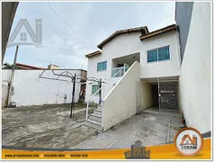 Casa com 5 Quartos à venda, 420m² no Vila Peri, Fortaleza - Foto 1