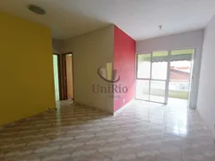 Apartamento com 2 Quartos à venda, 67m² no Realengo, Rio de Janeiro - Foto 6